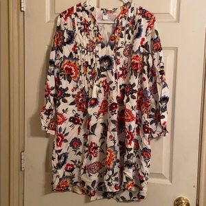 Old Navy Dress